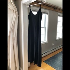 Susana Monaco Soraya Jumpsuit